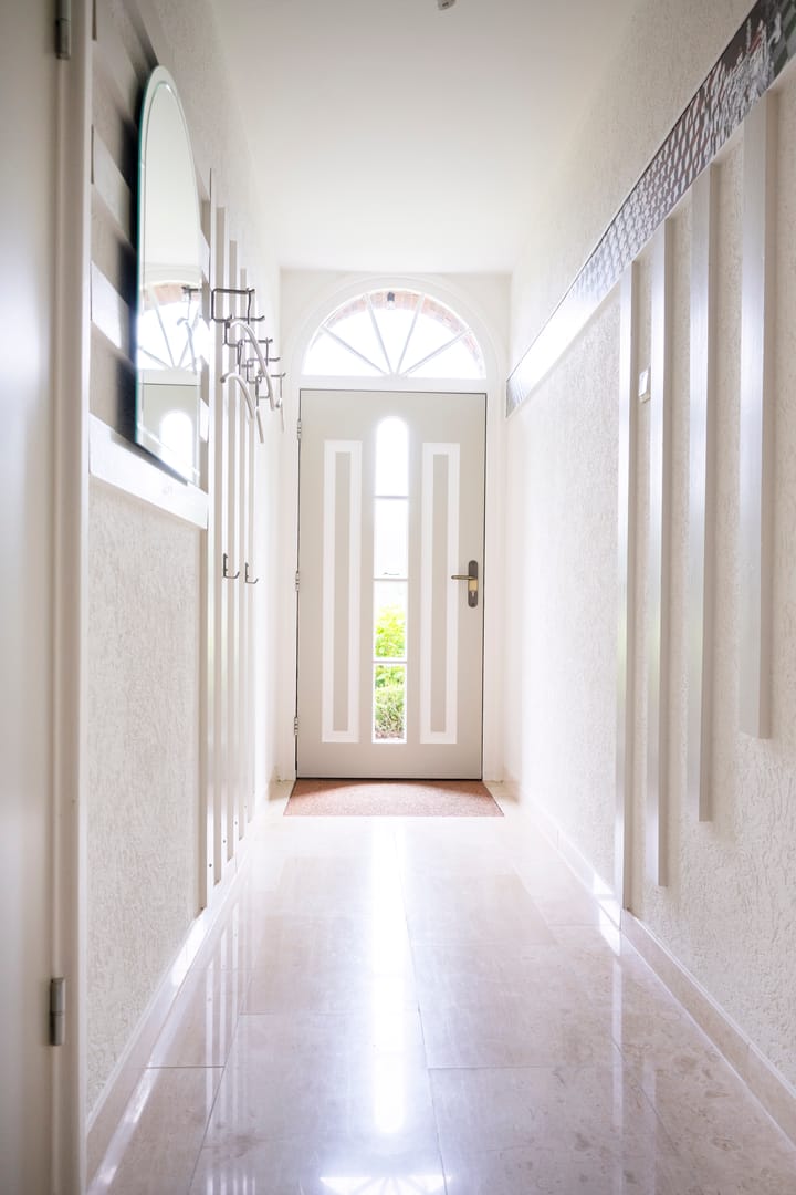 Photo 20 of Veenweg 1