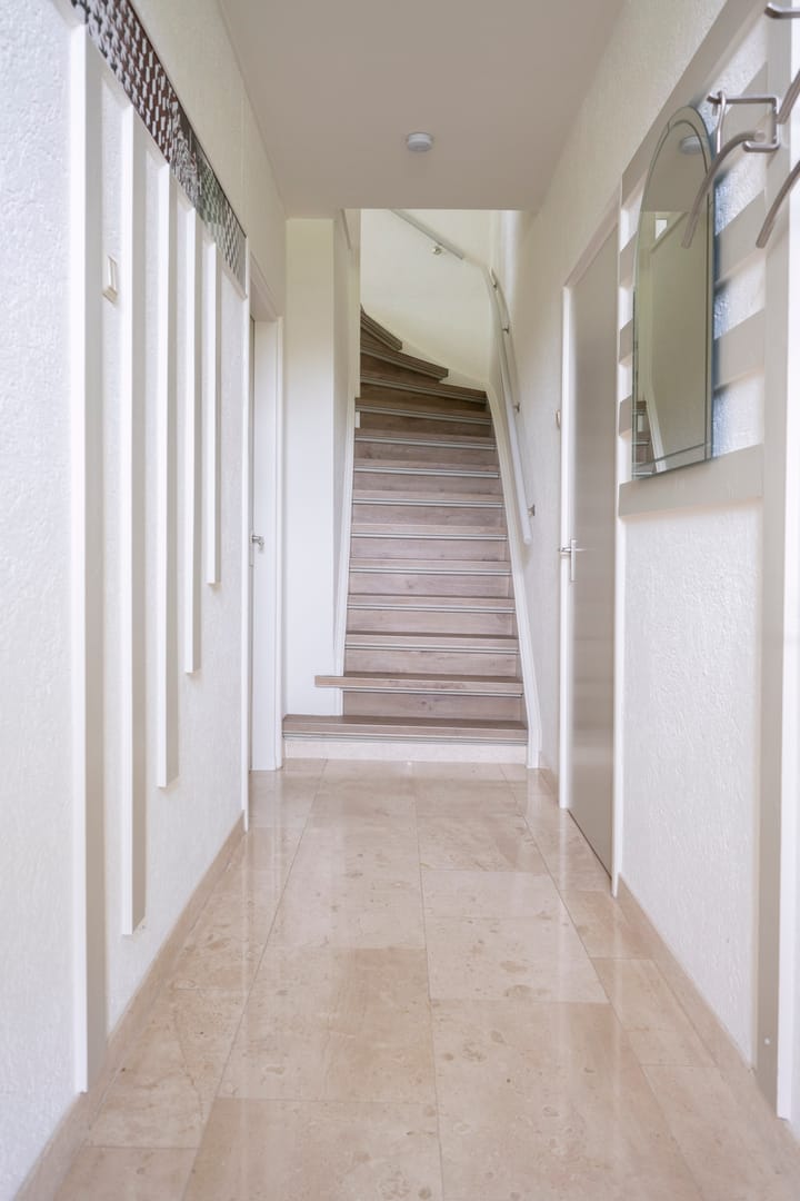 Photo 21 of Veenweg 1