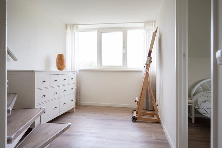 Photo 22 of Veenweg 1