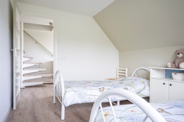 Photo 24 of Veenweg 1