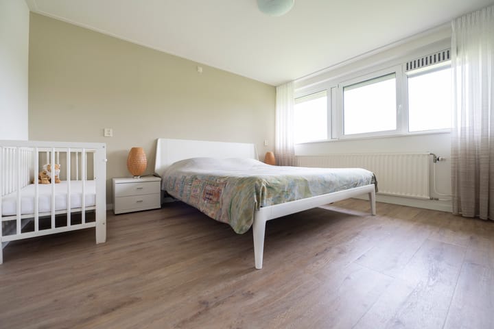 Photo 25 of Veenweg 1