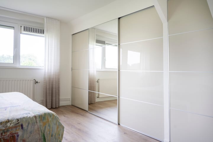 Photo 26 of Veenweg 1