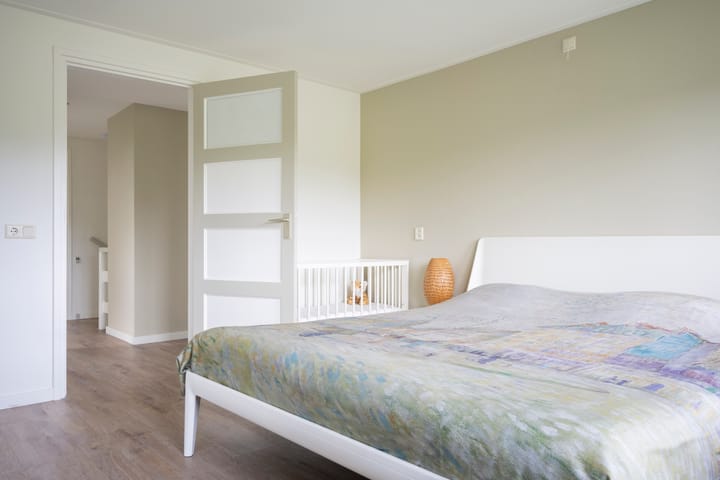 Photo 27 of Veenweg 1