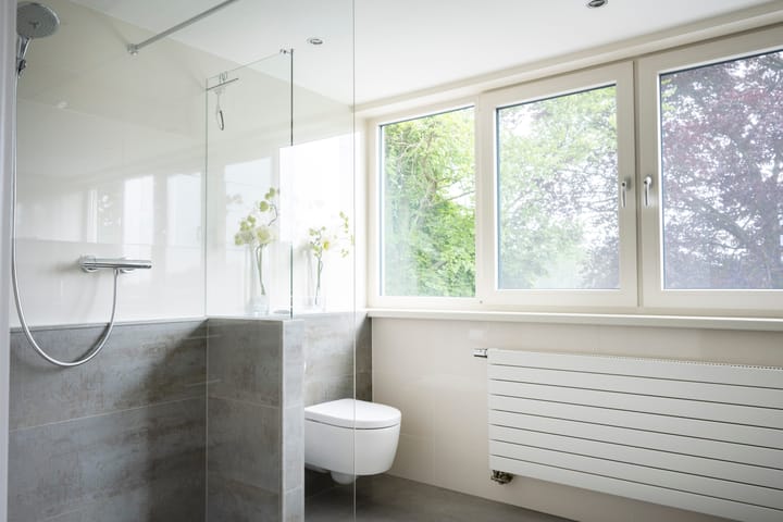 Photo 28 of Veenweg 1