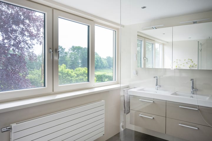 Photo 29 of Veenweg 1