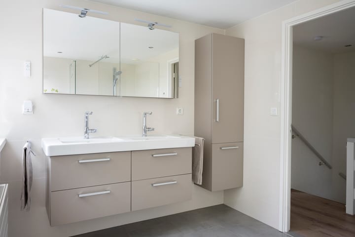 Photo 30 of Veenweg 1