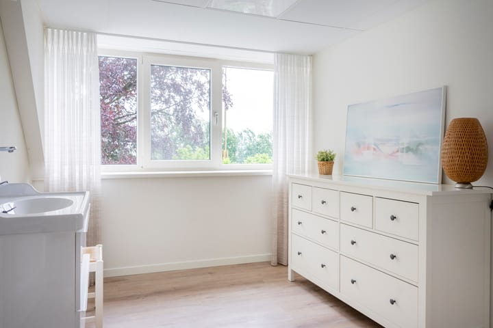 Photo 31 of Veenweg 1