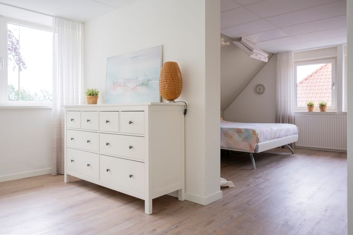 Photo 32 of Veenweg 1