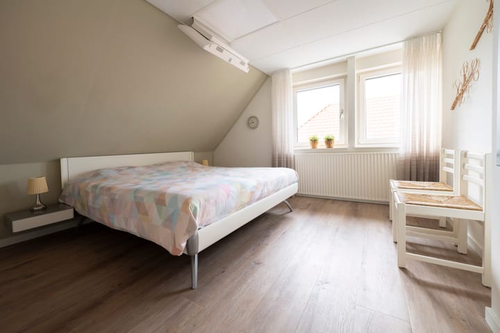 Photo 33 of Veenweg 1