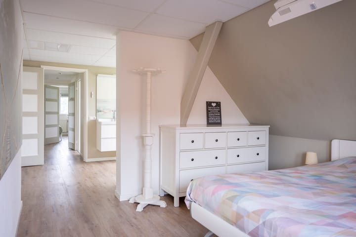 Photo 34 of Veenweg 1