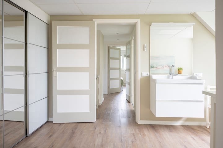 Photo 35 of Veenweg 1