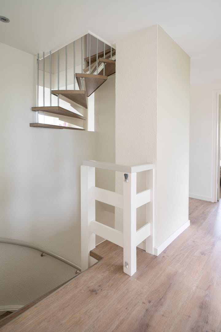 Photo 36 of Veenweg 1