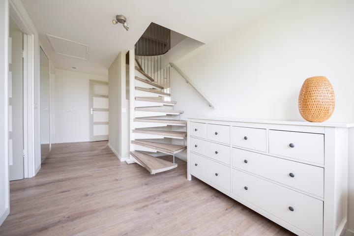 Photo 37 of Veenweg 1