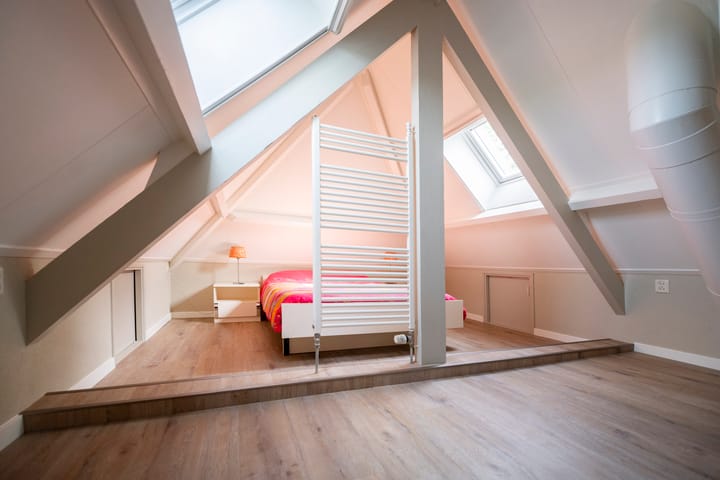 Photo 39 of Veenweg 1