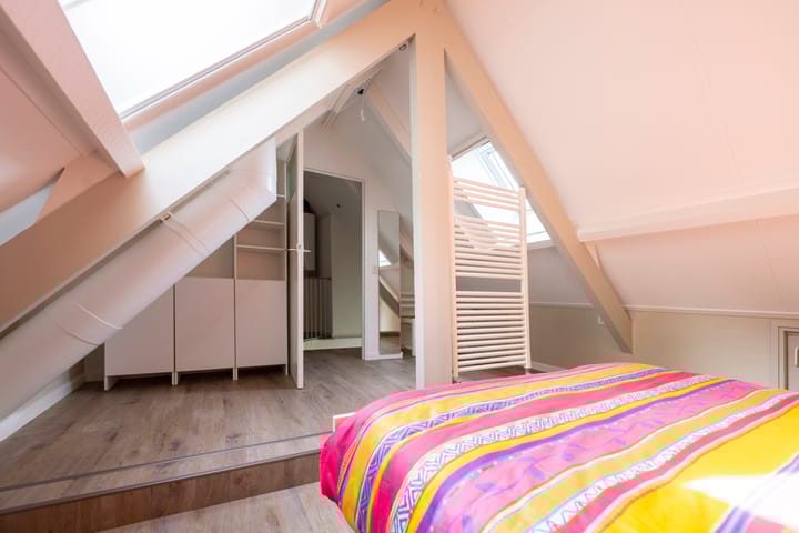 Photo 40 of Veenweg 1