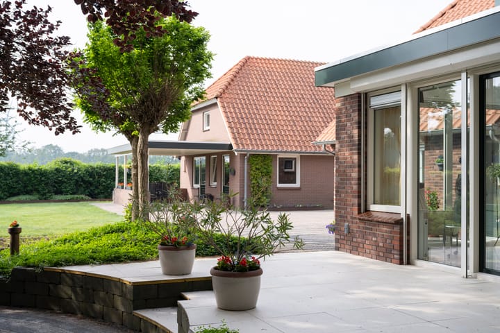 Photo 41 of Veenweg 1