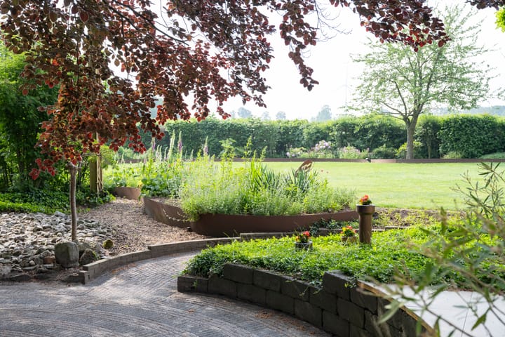 Photo 43 of Veenweg 1