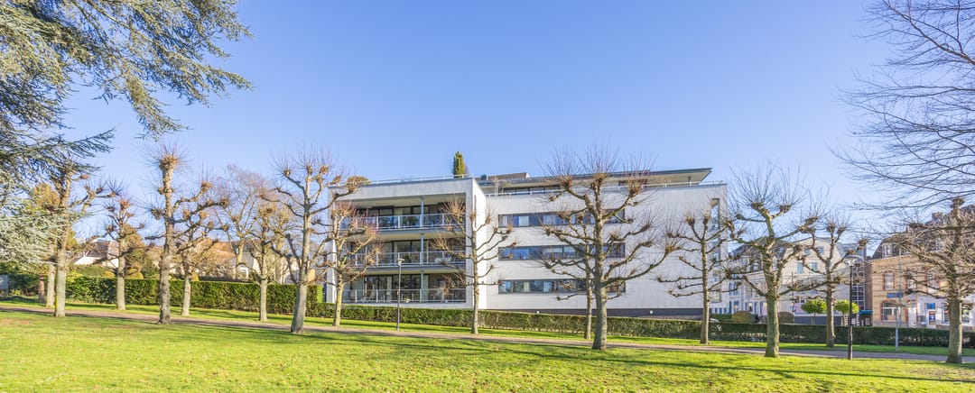 Foto 2 van Geneindestraat 2-A