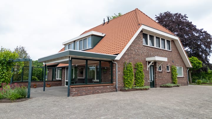 Photo 45 of Veenweg 1