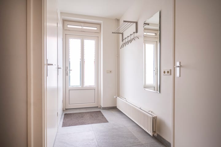 Photo 46 of Veenweg 1