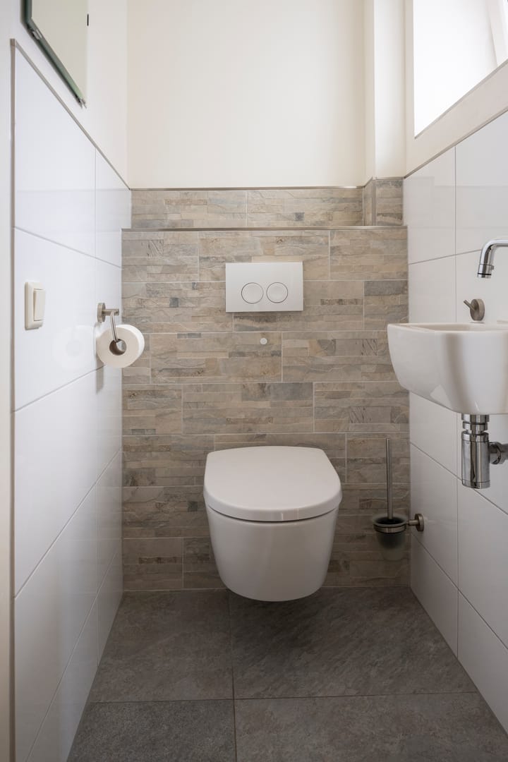 Photo 47 of Veenweg 1