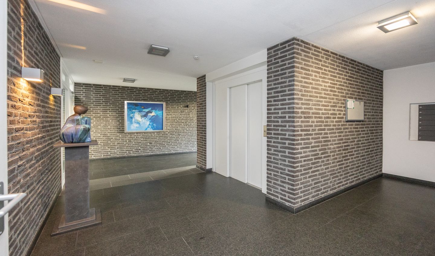 Foto 4 van Geneindestraat 2-A