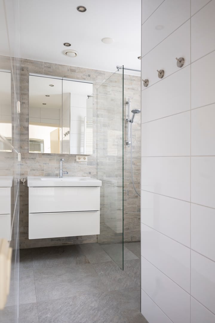 Photo 48 of Veenweg 1