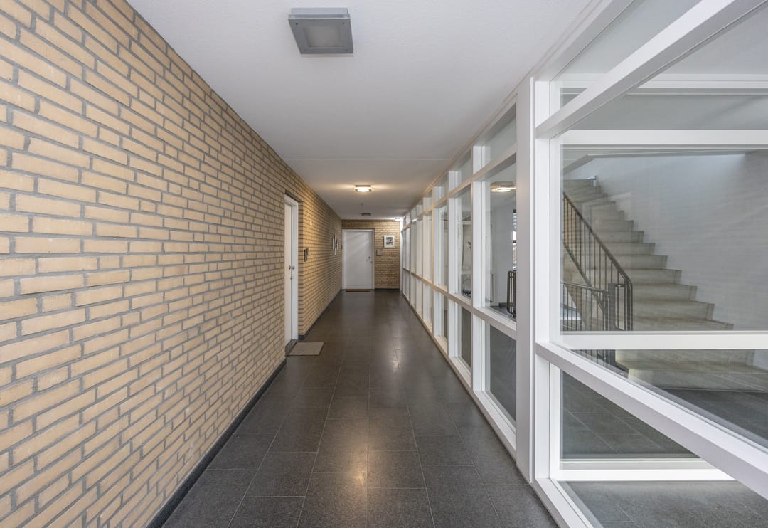 Foto 7 van Geneindestraat 2-A