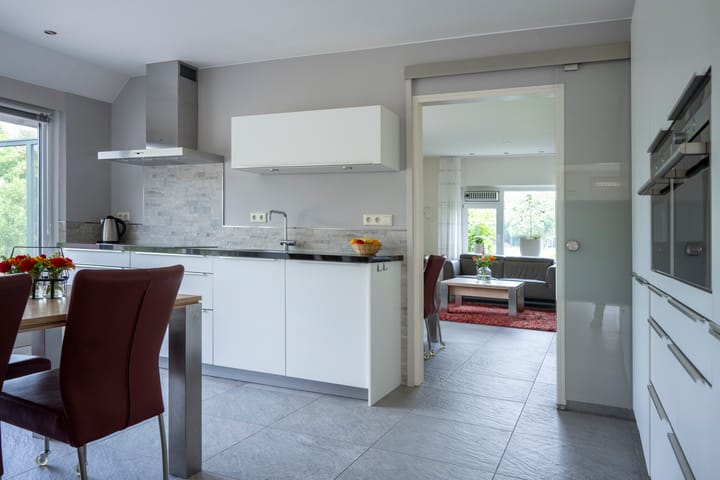 Photo 53 of Veenweg 1