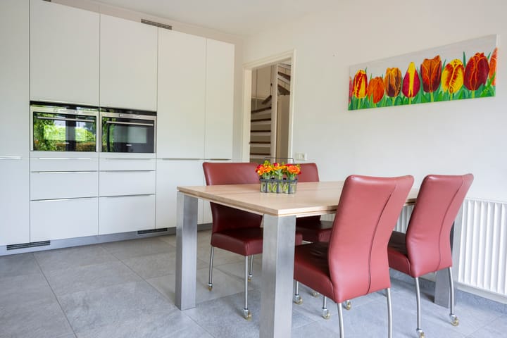 Photo 54 of Veenweg 1