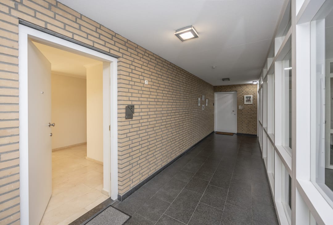 Foto 8 van Geneindestraat 2-A