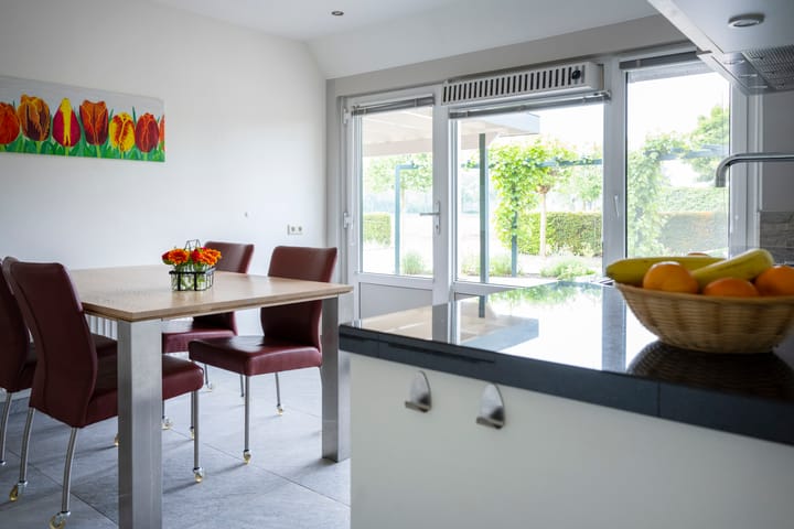 Photo 55 of Veenweg 1