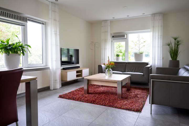 Photo 56 of Veenweg 1