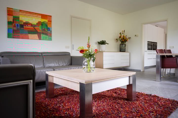 Photo 57 of Veenweg 1