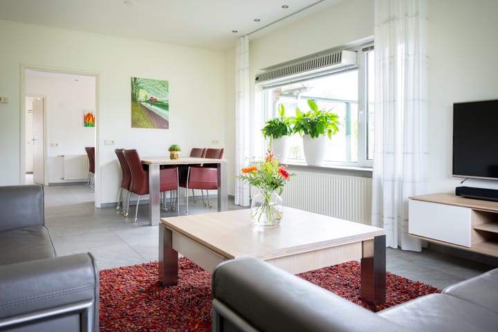 Photo 58 of Veenweg 1