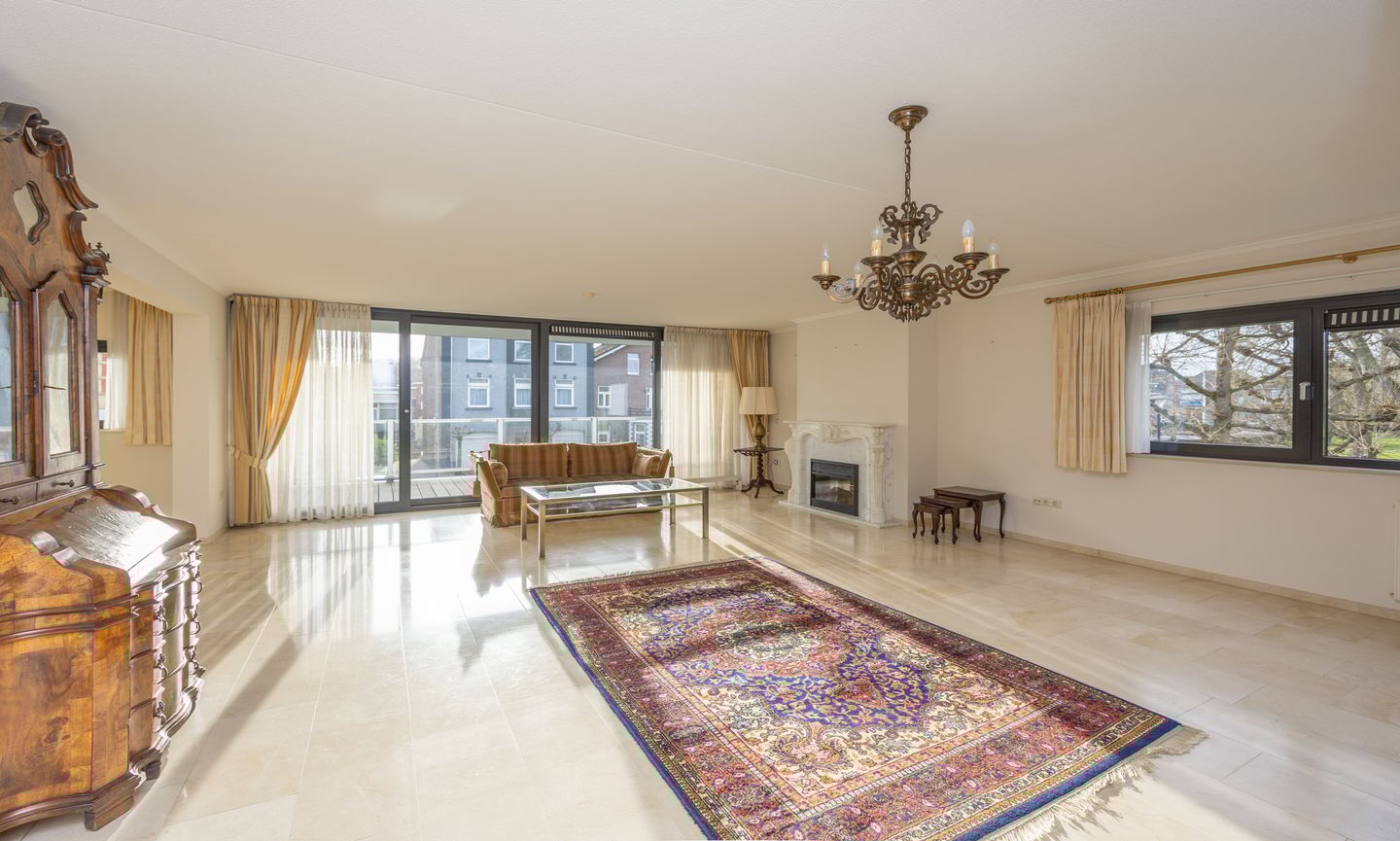 Foto 10 van Geneindestraat 2-A