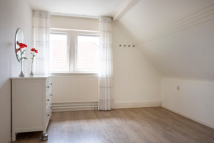 Photo 60 of Veenweg 1