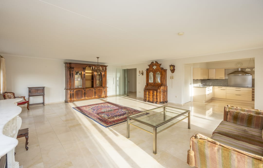 Foto 11 van Geneindestraat 2-A