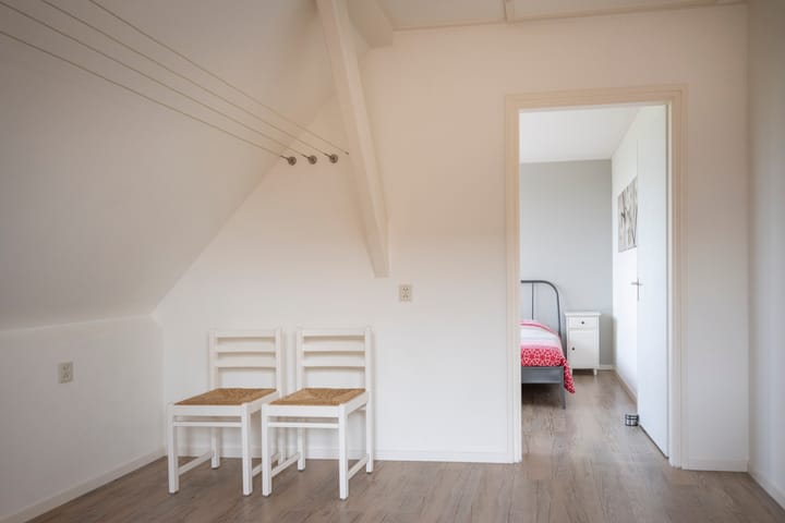 Photo 61 of Veenweg 1