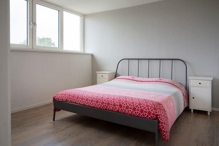 Photo 62 of Veenweg 1