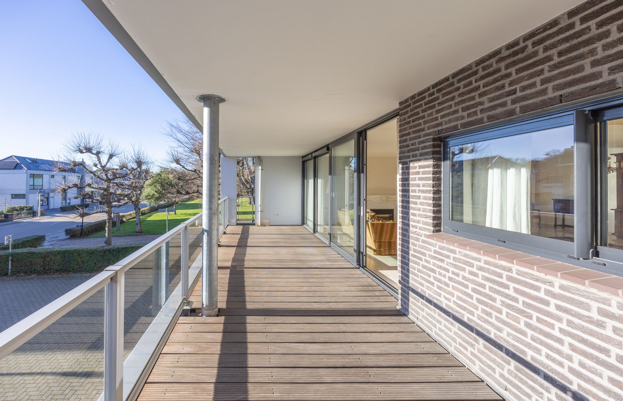 Foto 12 van Geneindestraat 2-A