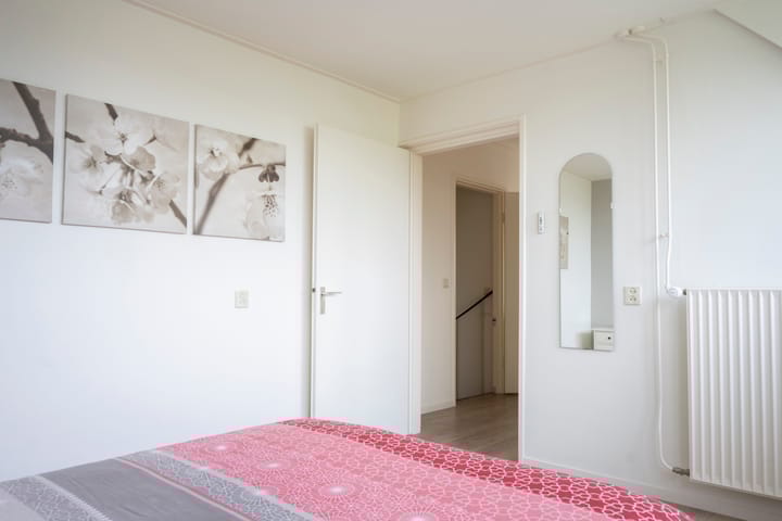 Photo 63 of Veenweg 1