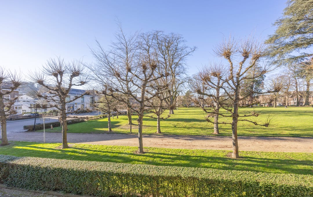 Foto 13 van Geneindestraat 2-A