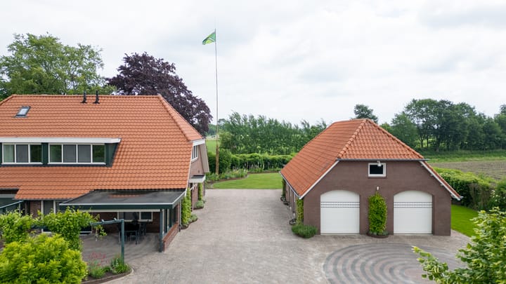 Photo 64 of Veenweg 1