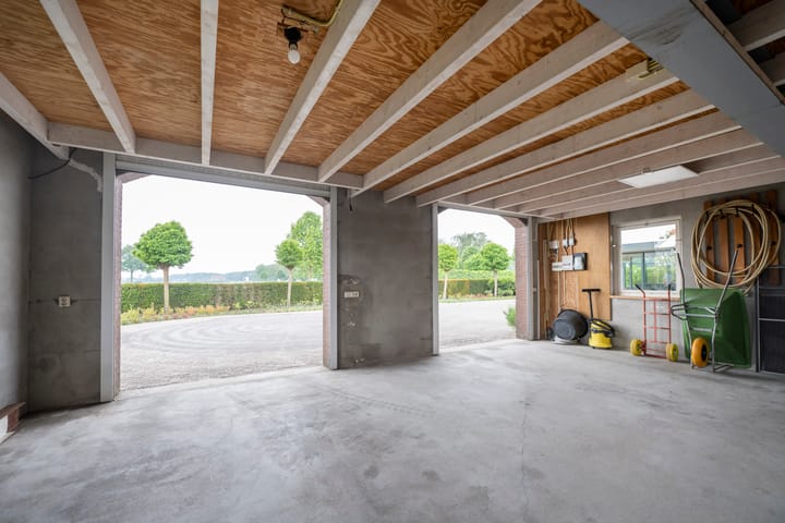 Photo 66 of Veenweg 1