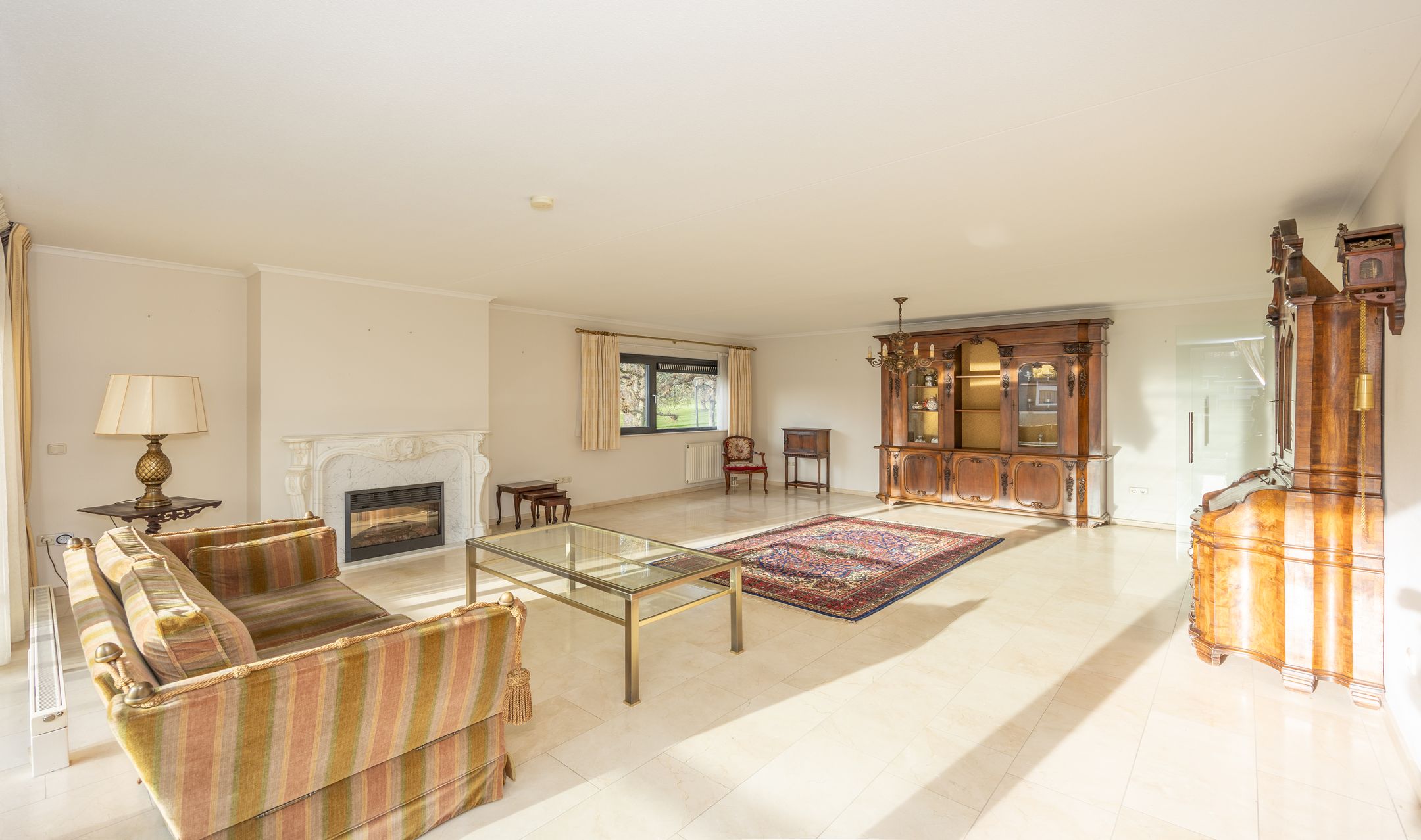 Foto 15 van Geneindestraat 2-A