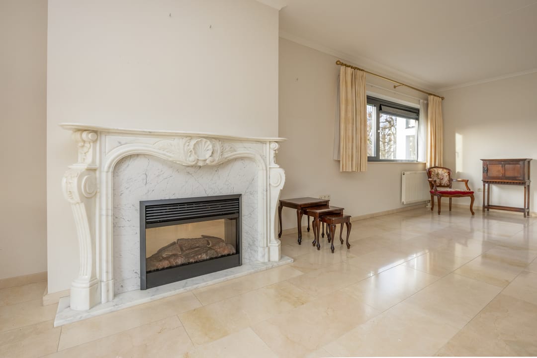 Foto 16 van Geneindestraat 2-A