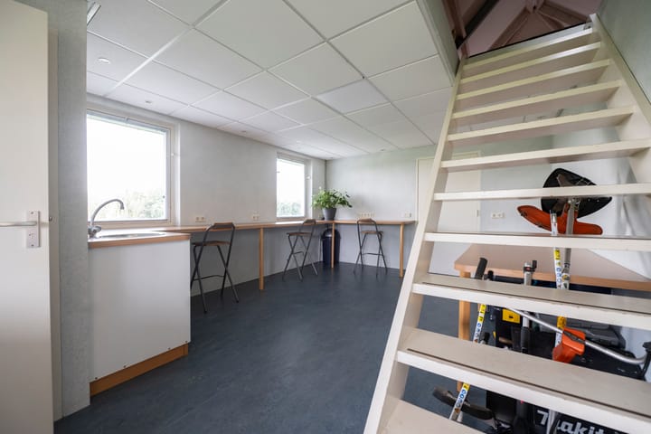 Photo 70 of Veenweg 1