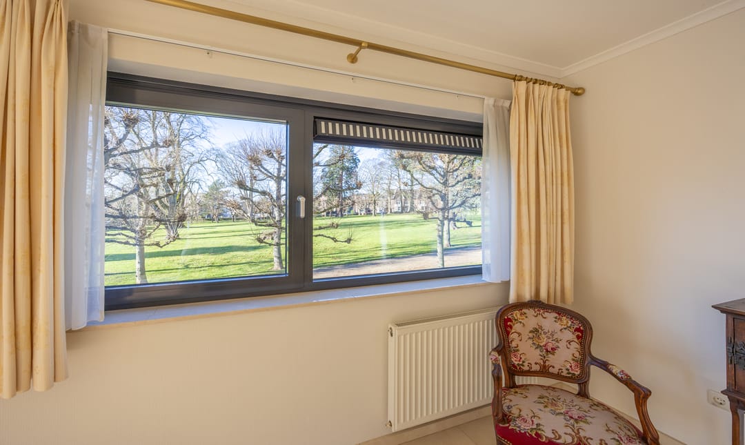 Foto 17 van Geneindestraat 2-A