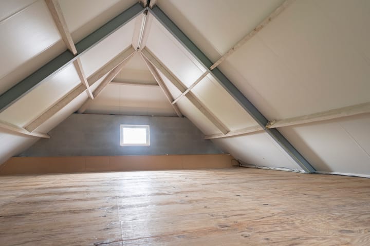 Photo 72 of Veenweg 1